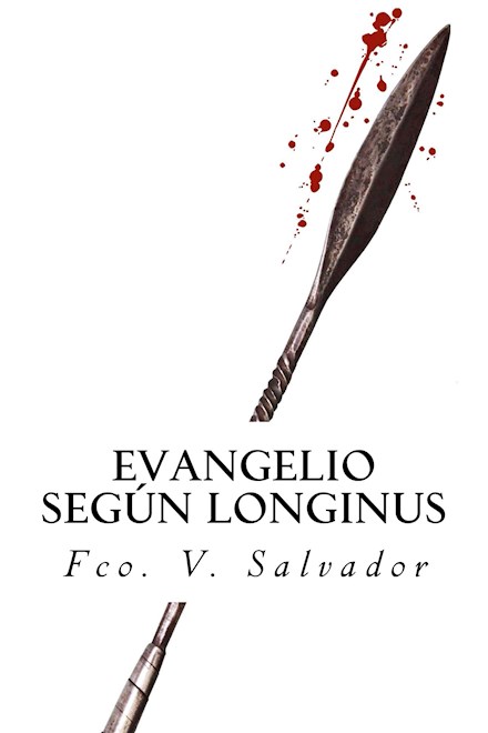 Evangelio según Longinus